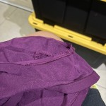 View Gallery Image #2