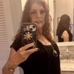 View Gallery Image #5