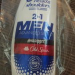 View Gallery Image #10