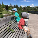 View Gallery Image #6