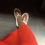 View Gallery Image #5