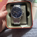Bq2365 fossil cheap