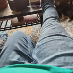 View Gallery Image #5