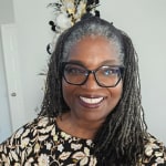 View Gallery Image #1