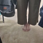 View Gallery Image #3