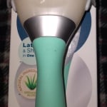 View Gallery Image #11