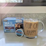 View Gallery Image #5