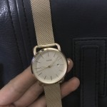 Fossil es4333i clearance