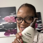 View Gallery Image #2