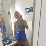 View Gallery Image #2