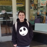 View Gallery Image #1