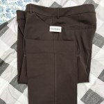 View Gallery Image #1