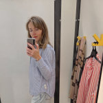 View Gallery Image #6