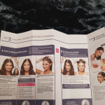 View Gallery Image #8