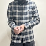 View Gallery Image #8