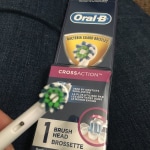 View Gallery Image #7