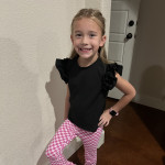 View Gallery Image #2