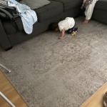 View Gallery Image #6