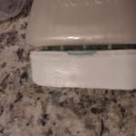 View Gallery Image #9