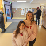 View Gallery Image #6