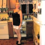 View Gallery Image #7