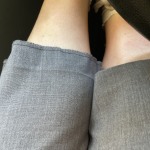 View Gallery Image #15