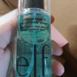 View Gallery Image #8