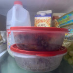 View Gallery Image #7