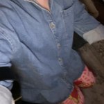 View Gallery Image #15