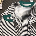 View Gallery Image #2