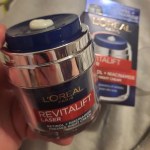 View Gallery Image #2