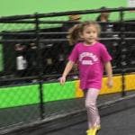 View Gallery Image #12