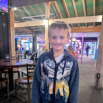 View Gallery Image #4