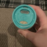 View Gallery Image #4