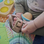 View Gallery Image #1