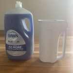 View Gallery Image #10