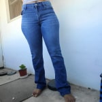 View Gallery Image #9