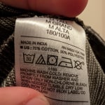 View Gallery Image #3