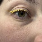 View Gallery Image #8