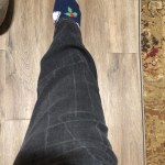 View Gallery Image #14