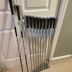 Golf Pride® - MCC™: New Decade® MultiCompound