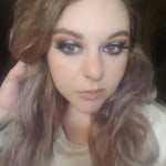 View Gallery Image #3