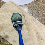 View Gallery Image #6