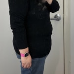 View Gallery Image #2