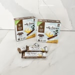 View Gallery Image #3