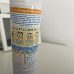 View Gallery Image #1