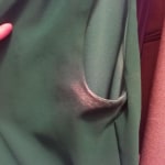 View Gallery Image #7