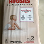 View Gallery Image #6