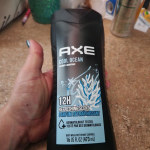 View Gallery Image #10