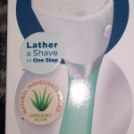 View Gallery Image #10